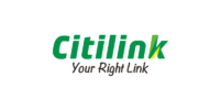 Citilink